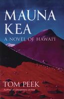 Culture & Literature Mauna Kea - A Novel of Hawai‘i