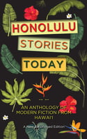 Culture & Literature Honolulu Stories Today
