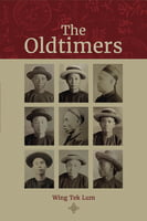 The Oldtimers